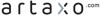 artaxo GmbH Logo