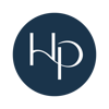 House of Pix Logo