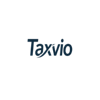 Taxvio Logo