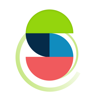 Obalesh Solution Logo