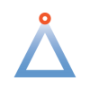 PeakPoint Solutions Logo