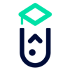 PhishU Logo