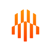 Groundwork Blueprints, Inc. Logo