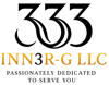 INN3R-G LLC Logo