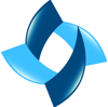 edrweb Logo