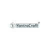 YantraCraft Industries Logo