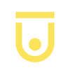 HireParalegals Logo