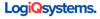 Logiq systems HubPvt. Ltd. Logo