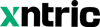 Xntric Logo