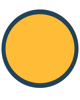 Digital Freedom with Bea Logo
