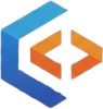 epic-it Paweł Wykurz Logo