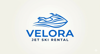 Velora Jet Ski Rental of Hilton Head Logo