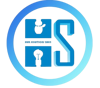 hubsolutions2005 Logo