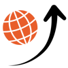Seovidi Agentur Logo