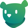 Umka Software Logo