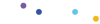 HK Weber Logo