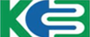 Kanekar Consulting Engineers Pvt Ltd Logo