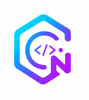 Codnest Logo