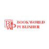 Book World Publisher Logo