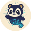 Kanaeru Labs Logo