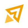 Acend ApS Logo