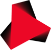 MovaLines UK LTD Logo