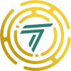 TISOHA Software Solutions Logo