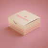 custompackagingboxes Logo