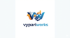vyapariworks Logo