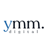 YMM Digital Logo