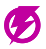 SocioPunk Logo