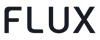 Flux Full Circle Logo