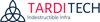TardiTech Logo