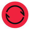 Journai Logo