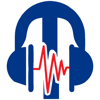 C-KAT Translations and Interpretations Logo