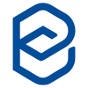 Beeclue Tech Logo
