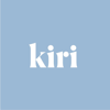 Kiri Journey Logo
