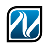 NemeSEO Logo
