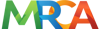 Market Research Chartered Association Logo