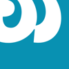 WRKFORC Logo