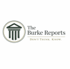The Burke Reports Logo