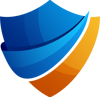 Cloud Pathfinder Services  Inc Logo
