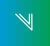 VICO.marketing Logo