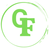 GreenFlow SEM Digital Marketing Logo