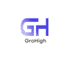 Grohigh Logo