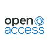 Open Access BPO Logo