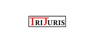 TRIJURIS, ADVOCATES & LEGAL CONSULTANTS Logo