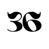 36 Studios Logo