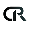 CodingRippler Tech Private Ltd Logo