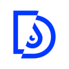 Droptica Logo